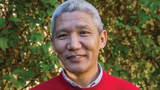 ༧གོང་ས་མཆོག་གི་མཛད་འཕྲིན་གྱིས་སྤྱི་ཚོགས་ནང་ཤུགས་རྐྱེན་གང་འདྲ་ཐེབས་བཞིན་ཡོད་མེད།  