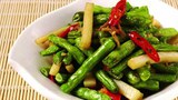 དཀར་ཟས་དང་ཟས་བཅད་ཀྱི་འཕྲོད་བསྟེན།