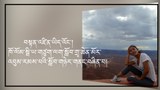 རིག་གཞུང་དང་སྐད་ཡིག་སྲུང་སྐྱོབ་ཀྱི་གལ་གནད་སྐོར།