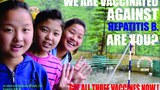 མཆིན་པའི་གཉན་ཚད་སྔོན་འགོག་གི་སྨན་ཁབ་རྒྱག་གལ་ཆེ་བ།