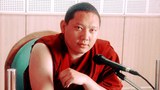 ངོ་དེབ་བརྒྱུད་བོད་ཡིག་ཀློག་རྩལ་ཡར་རྒྱས་ཀྱི་ལས་གཞི།