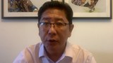 ཀོ་ཝིཌ༡༩་ཏོག་དབྱིབས་རིམས་ནད་འབྱུང་རྐྱེན་དང་ཁྱབ་གདལ་སྟངས་འཛིན་བྱ་ཕྱོགས་དེ་བཞིན་འཛམ་གླིང་མི་མང་གི་འཕྲོད་བསྟེན་ལ་ཤུགས་རྐྱེན་སྐོར།