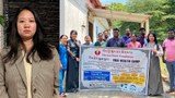 བོད་ཀྱི་སྙིང་ནད་ཐེབས་རྩ་ཚོགས་པ་དེས་བོད་མིའི་་སྤྱི་ཚོགས་ནང་སྙིང་རྩ་བདེ་ཐང་གི་གོ་རྟོགས་གོང་འཕེལ་སོགས་ཀྱི་སྤྱི་ཚོགས་ཀྱི་ཕན་བདེ་སྒྲུབ་པའི་ལས་འགུལ་གནང་གི་འདུག