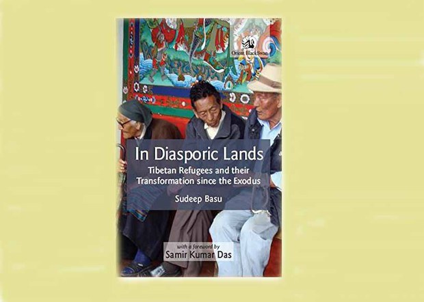 བོད་མི་ཚོས་རིག་གཞུང་མི་ཉམས་རྒྱུན་གནས་ཐུབ་པའི་རྒྱུ་རྐྱེན། བོད་མི་ཚོས་རིག་གཞུང་མི་ཉམས་རྒྱུན་གནས་ཐུབ་པའི་རྒྱུ་རྐྱེན།