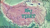 རྒྱ་ནག་གིས་བོད་དབང་བསྒྱུར་བྱས་པ་ནས་རྒྱལ་སྤྱིའི་སྤྱི་ཚོགས་ཀྱིས་བོད་ནང་གི་གནས་སྟངས་ལ་དོ་སྣང་བྱས་ཡོད།