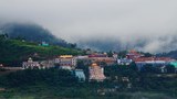 རྒྱལ་སྤྱིའི་ཞང་བོད་རིག་གནས་བགྲོ་གླེང་།