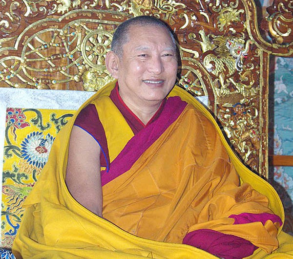 ཀིརྟི་བླ་བྲང་གི་ལས་དོན་དང་དབང་ཚད། ཀིརྟི་བླ་བྲང་གི་ལས་དོན་དང་དབང་ཚད།