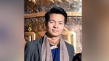  བོད་རང་བཙན་སློབ་ཕྲུག་ཚོགས་པ་བཙུགས་དགོས་པའི་དམིགས་ཡུལ།