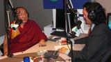 པཎ་ཆེན་སྐུ་ཕྲེང་བཅུ་པའི་མཛད་རྗེས།