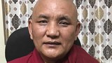 བོད་ཀྱི་གསོ་བ་རིག་པའི་དཔེ་ཚོགས་དཔེ་ཕྲེང་སུམ་ཅུ་ཐམ་པ་རྩོམ་བྲིས་གནང་ཡོད་པ།