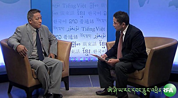 བོད་པའི་བརྒྱུད་ལམ་ཁག་གི་ནུས་པ། བོད་པའི་བརྒྱུད་ལམ་ཁག་གི་ནུས་པ།