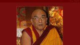 བེད་ནམ་གྱི་རྒྱལ་ས་རུ་སྟོན་པའི་དུས་ཆེན་སྲུང་བརྩི།