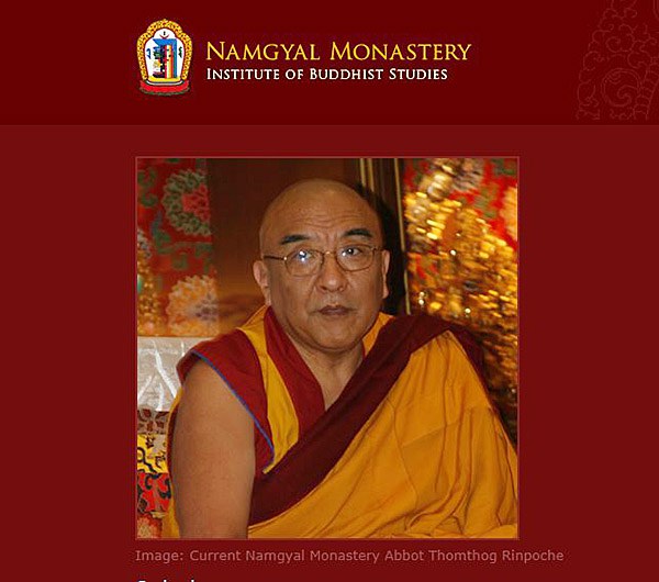 བེད་ནམ་གྱི་རྒྱལ་ས་རུ་སྟོན་པའི་དུས་ཆེན་སྲུང་བརྩི། བེད་ནམ་གྱི་རྒྱལ་ས་རུ་སྟོན་པའི་དུས་ཆེན་སྲུང་བརྩི།