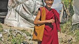 སྟོང་ལེན་ཚོགས་པ།