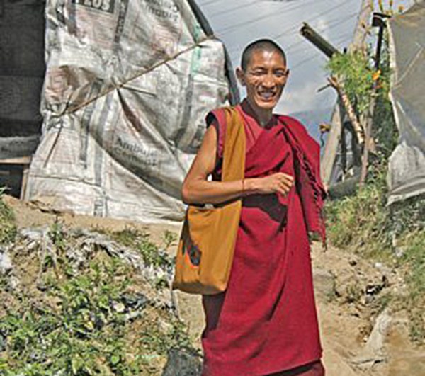 སྟོང་ལེན་ཚོགས་པ། སྟོང་ལེན་ཚོགས་པ།