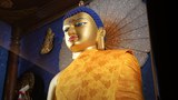 ས་ག་ཟླ་བའི་དུས་ཆེན་ངོ་སྤྲོད་དང་ཆོས་ཕྱོགས་ཀྱི་བྱ་བ་སྤེལ་ཕྱོགས།