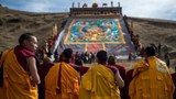 ཆོ་འཕྲུལ་སྨོན་ལམ་ཆེན་མོའི་ངོ་སྤྲོད།