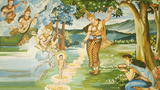 གནས་ཆེན་ལུམ་བི་ནིའི་ངོ་སྤྲོད།