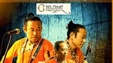 སྲོལ་རྒྱུན་གཞས་སྣའི་གལ་གནད་དང་ཁྱད་ཆོས།