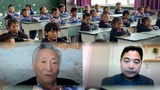 འཇམ་དབྱངས་གླིང་བསོད་ནམས་ལགས་དང་བོད་ནང་གི་ཤེས་ཡོན།