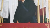 བོད་ནང་སློབ་གྲྭ་དང་དཔེ་མཛོད་༡༠༨བཙུགས་སྐོར།