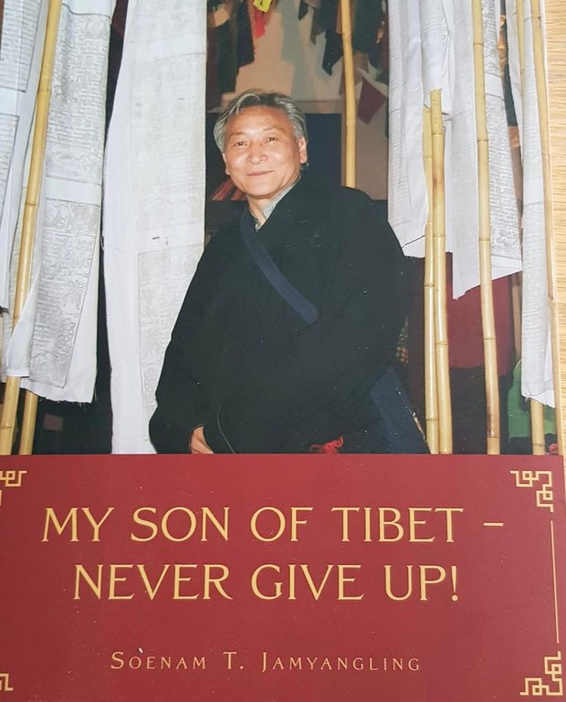 བོད་ནང་སློབ་གྲྭ་དང་དཔེ་མཛོད་༡༠༨བཙུགས་སྐོར།