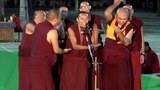 འཇང་དགུན་ཆོས་ཞེས་པའི་ཆོས་ཐོག་འདི་ཐོག་མ་ཅི་ལྟར་དར་ཚུལ།