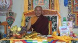 མཁན་པོ་ངག་དབང་རྡོ་རྗེ་ལགས།