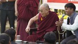 ༸སྐུའི་ཧིན་རྡིའི་གསུང་སྒྱུར་ཞབས་ཞུ་བ་ Kailash Chandra Bauddha