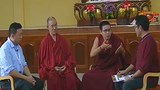 སེམས་དང་སྲོག་གི་ལྷན་ཚོགས་ཐེངས་༣༠།