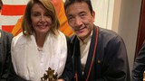 སྐལ་བཟང་རྒྱས་རྒྱས་ཊི་ལགས་ཀྱི་ཚོང་ལས།