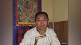 བོད་ཀྱི་སྨན་རྩིས་གཉིས་ཀྱི་རིག་པའི་གཞུང་ལུགས་ཀྱི་ཐོག་ནས་སྐར་མ་རི་ཥིའི་འབྱུང་རིམ།