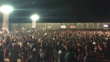 ཕན་བདེ་དགའ་ཚལ་དབུ་བརྙེས་ནས་ལོ་༡༠འཁོར།