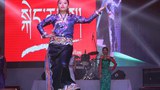 སྐེད་རགས་ཞེས་པའི་བོད་པའི་གྱོན་ཆས་བཟོ་ཚོང་ཁང༌།