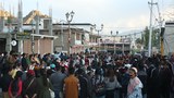 ལ་དྭགས་ས་གནས་འཛིན་སྐྱོང་གི་ཆོག་ཆན་འོག་རྒྱལ་ས་གླེའི་ཁྲོམ་རར་ལྷག་དཀར་སྲུང་བརྩི།
