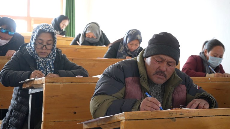 lADAKH4.jpg lADAKH4.jpg