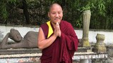 ཧ་མ་ལ་ཡའི་རི་བརྒྱུད་ཀྱི་མི་མང་ཉམས་ཐག་ཚོར་རོགས་སྐྱོར་དང་སྤྱི་ཚོགས་ཞབས་ཞུ་གནང་བཞིན་པ།