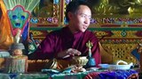 བླ་མ་མ་ཎིའི་འཆད་གྱེར་རིགས་གཞུང་སྒྱུ་རྩལ།