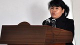 འགོ་ཁྲིད་ནུས་པ་སྐྱེད་སྲིང་ཆེད་མཁོ་བའི་སྒྱུ་རྩལ་གོང་འཕེལ་གཏོང་ཕྱོགས།