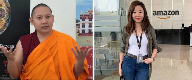 འཕྲུལ་རིགས་ཀྱི་འཁྲུགས་ཆའི་ཁྲོད་བོད་སྐད་ཡིག འཕྲུལ་རིགས་ཀྱི་འཁྲུགས་ཆའི་ཁྲོད་བོད་སྐད་ཡིག