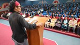 རྩོམ་བྲིས་སྒྱུ་རྩལ་ལ་དོ་དབྱིངས་འཕེལ་ཐབས།