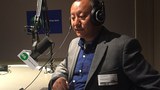 ལྷ་སྤྱི་ཚོགས་ཞབས་ཞུ་དང་ཤེས་ཡོན་ལྟེ་གནས་ཁང༌།