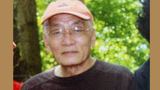 ཨ་ལགས་ཁུམ་ཞང་ཚང་གི་སྐུ་ཚེའི་ལོ་རྒྱུས།  