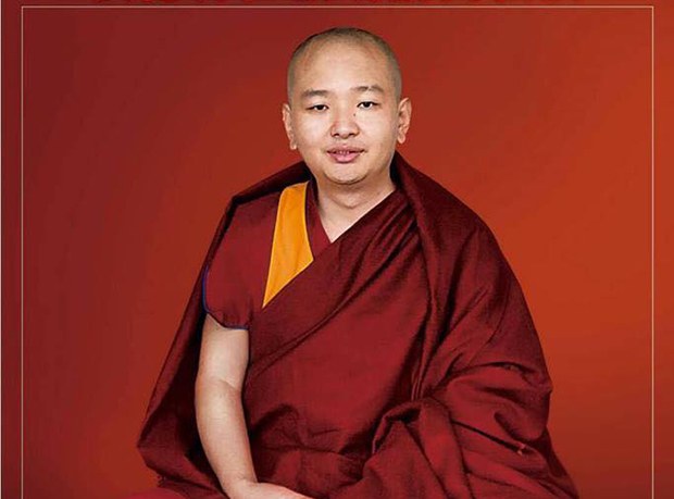 ཀུན་བདེ་གླིང་རྟ་ཚག་རྗེ་འབྲུང་རིན་པོ་ཆེ་མཆོག་གི་སྐུ་ཚེའི་ལོ་རྒྱུས། ཀུན་བདེ་གླིང་རྟ་ཚག་རྗེ་འབྲུང་རིན་པོ་ཆེ་མཆོག་གི་སྐུ་ཚེའི་ལོ་རྒྱུས།