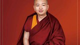 ཀུན་བདེ་གླིང་རྟ་ཚག་རྗེ་འབྲུང་རིན་པོ་ཆེ་མཆོག་གི་སྐུ་ཚེའི་ལོ་རྒྱུས།