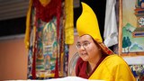 དགེ་སྦྱོང་འབད་སྒྲུབ་བྱ་ཕྱོགས།