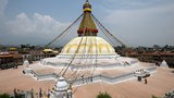 བལ་ཡུལ་དུ་རྒྱལ་བའི་སྐུ་ཕྱའི་ཆེད་མ་ཎི་གསོག་སྒྲུབ།