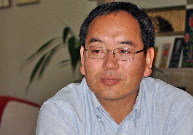 འཛམ་གླིང་ནང་སྨན་ཟ་སྟངས་ནོར་ནས་མི་མང་པོ་ཞིག་གྲོངས་བཞིན་པ།