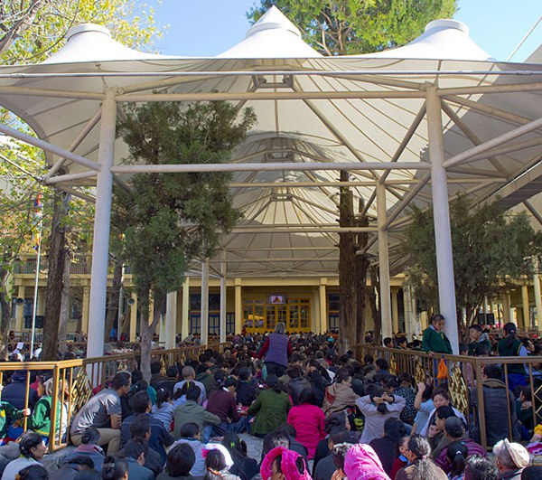 སྨན་པའི་ཀུན་སྤྱོད་འཁྱེར་ཕྱོགས། སྨན་པའི་ཀུན་སྤྱོད་འཁྱེར་ཕྱོགས།