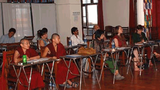སེམས་ཀྱི་འཕྲོད་བསྟེན།